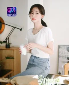 Read more about the article Littlee Influencer Wanita Terpopuler di Indonesia Hot51