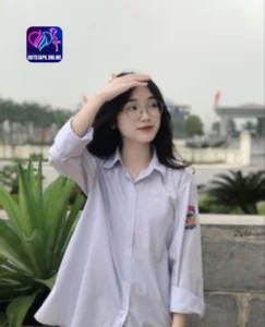 Read more about the article Lynk Female Influencer in Indonesia Hot51