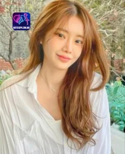 Read more about the article M Riv Influencer Indonesia di Hot51