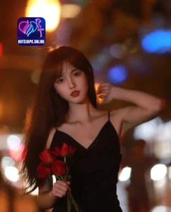 Read more about the article MINNIE Influencer Paling Bersinar di Hot51