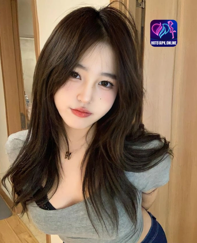 Mac Female Influencer di Indonesia di Hot51 Pesona yang Memikat 4 - Hot51 Mac HOT51APK.ONLINE