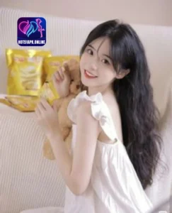 Read more about the article MiLan Influencer Wanita Terpopuler di Hot51