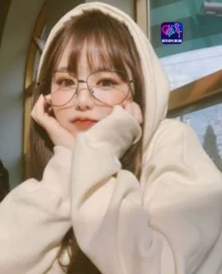 Read more about the article Mike Female Influencer Indonesia Hot51 Impact & Influence