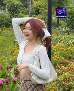 Read more about the article Mind Female Influencer Hot51Indonesia Popular Engaging