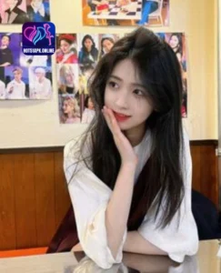 Read more about the article Myo Influencer Cantik di Indonesia di Hot51