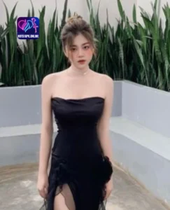 Read more about the article NEm Female Influencer di Indonesia Hot51 Popularitasnya Meningkat