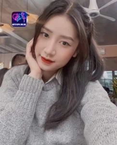 Read more about the article NGUYỄN Hot51’s Most Charismatic Influencer