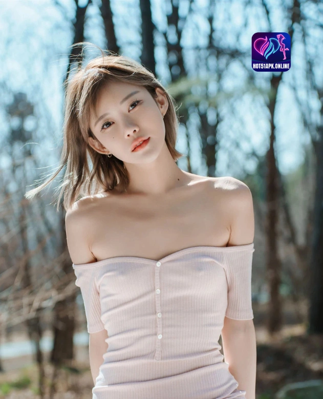 Người Influencer Perempuan di Indonesia Hot51 Người Terkenal 4 - Hot51 Người HOT51APK.ONLINE