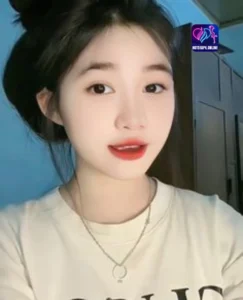 Read more about the article Nhi Nè Female Influencer in Indonesia Hot51