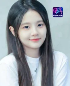 Read more about the article Nk Hằng Pengaruhnya Sebagai Influencer di Hot51