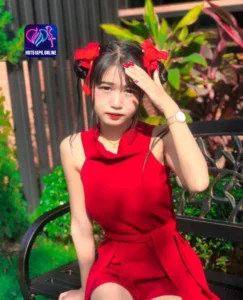 Read more about the article Nlll Female Influencer di Indonesia Hot51