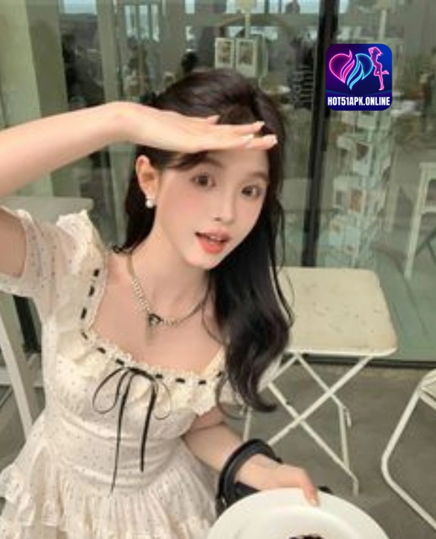 Influencer NunaII Kehebatan di Dunia Hot51 4 - Hot51 NunaII HOT51APK.ONLINE