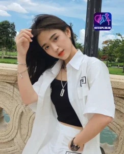 Read more about the article Exploring Ở Đây Female Influencers on Hot51