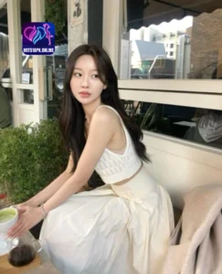 Read more about the article Inspirasi Outfit Influencer Wanita di Hot51 Indonesia