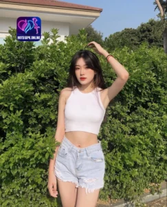 Read more about the article PP Female Influencer di Indonesia Hot51Keunggulan dan Pesona