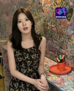 Read more about the article Park Damhee Pengaruh Besar di Hot51 Indonesia