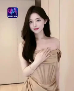 Read more about the article Perfilzito Influencer Wanita Indonesia di Hot51