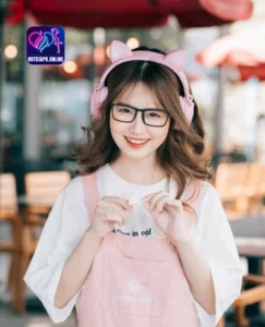 Read more about the article Phạm Văn Influencer Populer di Hot51 Indonesia