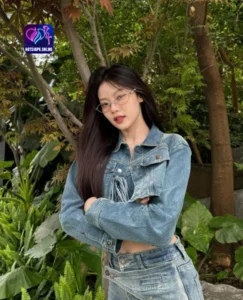 Read more about the article PiXXiE Influencer Wanita Populer di Indonesia Hot51