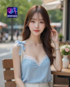 Read more about the article Pucktpr Influencer Wanita Populer di Indonesia Hot51