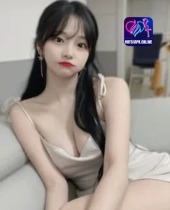 Read more about the article Rili Influencer Wanita Terpopuler di Indonesia Hot51