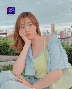 Read more about the article Rubyjane Influencer Wanita Paling Bersinar di Indonesia Hot51