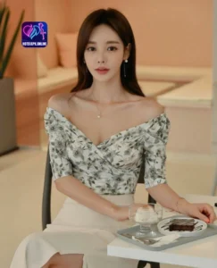 Read more about the article SYJ_Fashion Top Female Influencer on Hot51