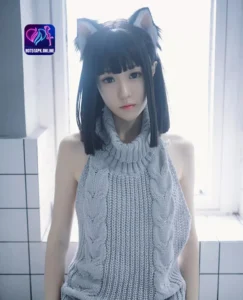 Read more about the article Sải Female Influencer Indonesia Hot51 Terbaik