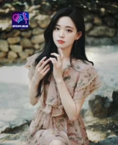 Shy Female Influencer in Indonesia Hot51 Charm and Grace 6 - Hot51 Read more about the article Shy Female Influencer in Indonesia Hot51 Charm and Grace