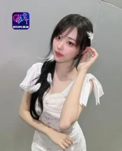 Read more about the article Stayc Female Influencer di Hot51 Indonesia Penuh Pesona