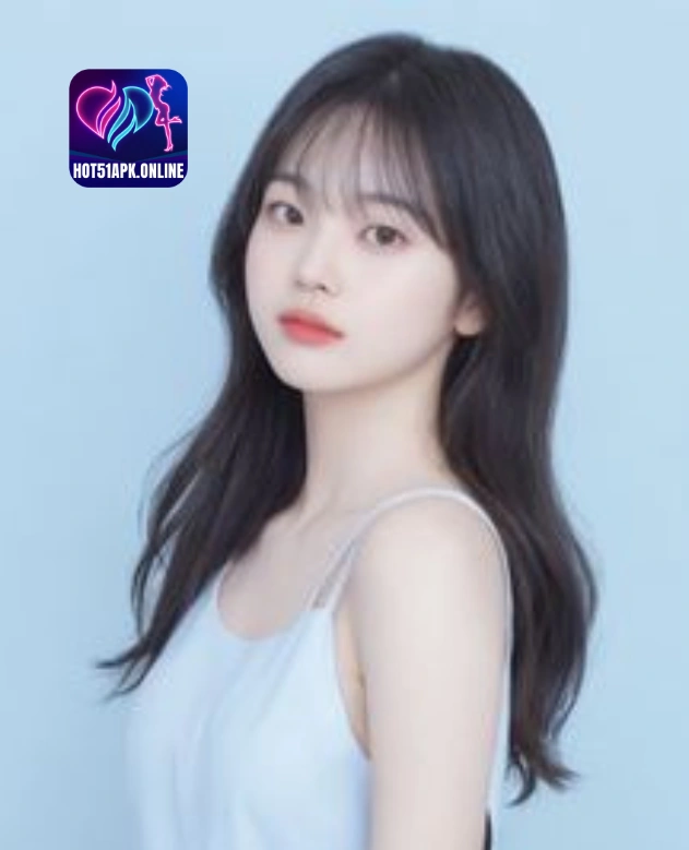 Sunflower Female Influencer di Indonesia Hot51 2 - Hot51 Sunflower HOT51 APK.ONLINE