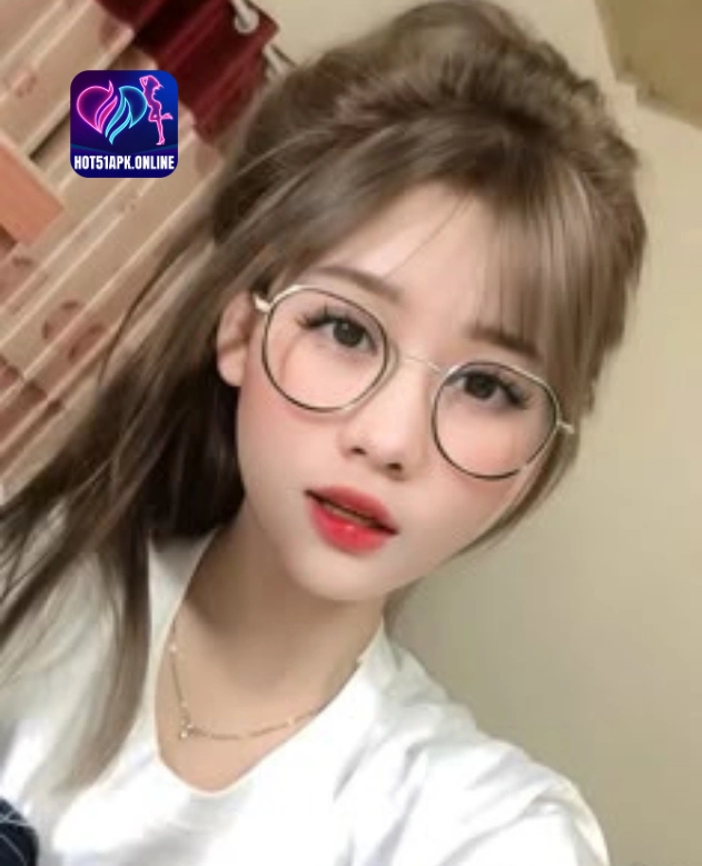 TThuyy Influencer Wanita Terpopuler di Indonesia Hot51 4 - Hot51 TThuyy HOT51 APK.ONLINE
