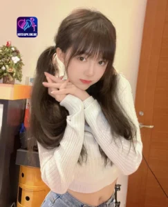 Read more about the article Tất Lưới Sexy Influencer Indonesia di Hot51