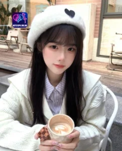 Read more about the article Thơ Xưa Influencer Wanita Terpopuler di Hot51