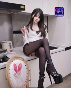 Read more about the article Thương Female Influencer di Indonesia Hot51 Pesona Mengagumkan