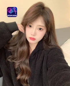 Read more about the article Tỏi Influencer Wanita Indonesia Terpopuler di Hot51