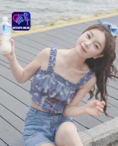 Read more about the article Trang MLBB Female Influencer Hot51 di Indonesia