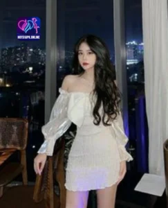 Read more about the article Vui Key Influencer Hot51 Indonesia yang Memikat