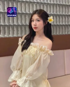 Read more about the article Yên Female Influencer Hot51 di Indonesia yang Memikat Hati