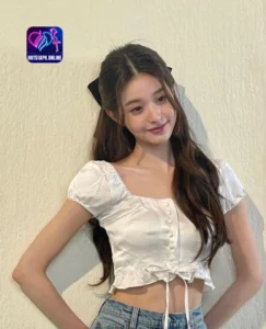 Read more about the article Yen Ry Influencer Terpopuler di Hot51 Indonesia