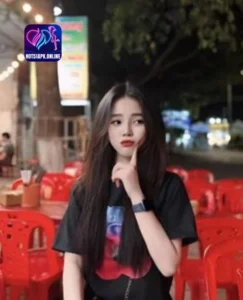 Read more about the article Zane’s Female Influencer di Hot51 Keunggulan Terbaru