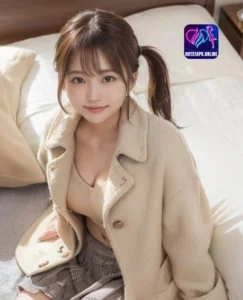 Read more about the article Zone Female Influencer Hot51 di Indonesia