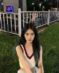 Read more about the article Dau Female Influencer in Indonesia on Hot51