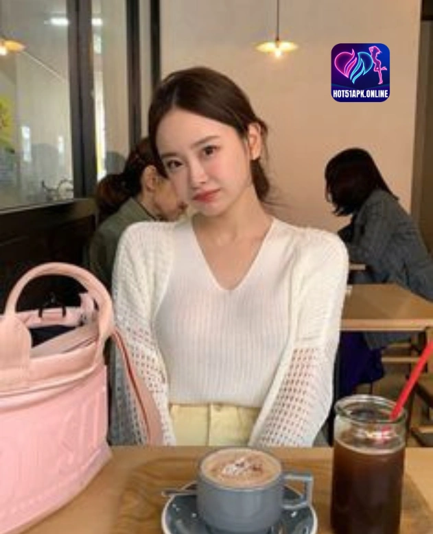 Pesona domino_z Influencer Indonesia di Hot51 4 - Hot51 domino_z HOT51APK.ONLINE