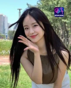 Read more about the article Pesona domino_z Influencer Indonesia di Hot51