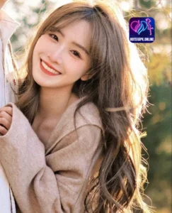 Read more about the article Follow Female Influencer di Indonesia Hot51 Fenomena Sosial