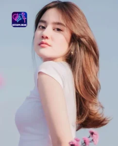 Read more about the article Fzhrtnns Influencer Populer di Hot51 Indonesia