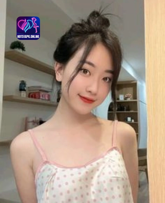 girlstory.inc Influencer Feminin Indonesia Hot51 2 - Hot51 girlstory.inc HOT51APK.ONLINE