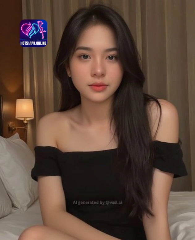 girlstory.inc Influencer Feminin Indonesia Hot51 3 - Hot51 girlstory.inc HOT51APK.ONLINE