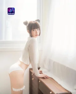 Read more about the article Hào Phóng Female Influencer in Indonesia Hot51